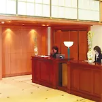 Hotell Nh Collection Finisterre