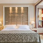 Hotell Nh Collection Finisterre