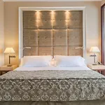 Nh Collection Finisterre Hotell 5*
