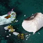 Nh Collection Finisterre Hotell