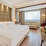 Hotell Nh Collection Finisterre