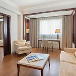 Nh Collection Finisterre 5* A Coruña