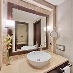 Hotell Nh Collection Finisterre