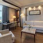 Nh Collection Finisterre 5*