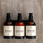 Nh Collection Finisterre Hotell