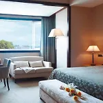Nh Collection Finisterre 5*