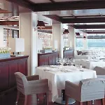 Nh Collection Finisterre Hotell