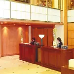 Nh Collection Finisterre Hotell 5*
