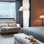 Nh Collection Finisterre A Coruña