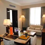 Nh Collection Finisterre Hotell
