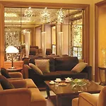 Nh Collection Finisterre Hotell
