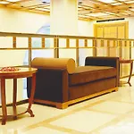 Hotell Nh Collection Finisterre 5*