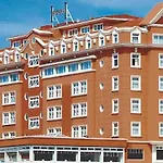 Hotell Nh Collection Finisterre 5*