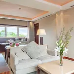Nh Collection Finisterre Hotell A Coruña