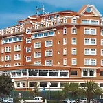 Hotell Nh Collection Finisterre