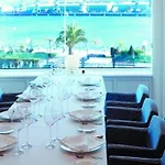 Nh Collection Finisterre Hotell