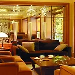 Hotell Nh Collection Finisterre 5*