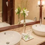Hotell Nh Collection Finisterre 5*
