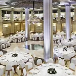 Hotell Nh Collection Finisterre A Coruña