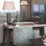 Nh Collection Finisterre 5*