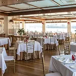 Nh Collection Finisterre Hotell 5*