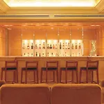 Nh Collection Finisterre Hotell