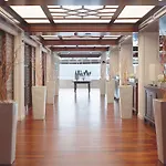 Nh Collection Finisterre Hotell 5*