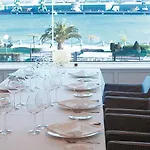 Nh Collection Finisterre Hotell