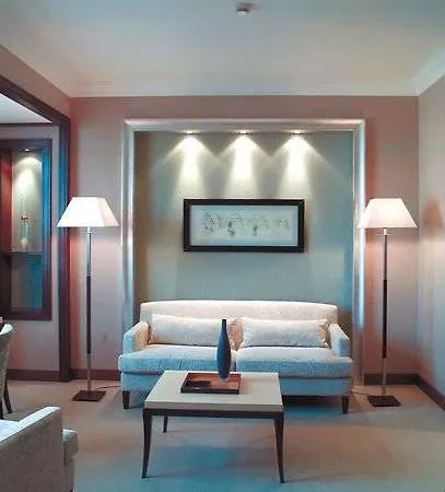 Nh Collection Finisterre Отель Ла-Корунья