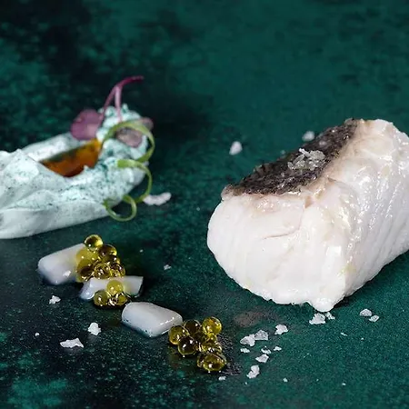 Nh Collection Finisterre Ξενοδοχείο