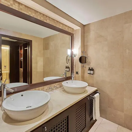 Hotel Nh Collection Finisterre A Coruna