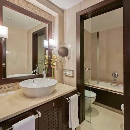 Nh Collection Finisterre 5* A Coruna