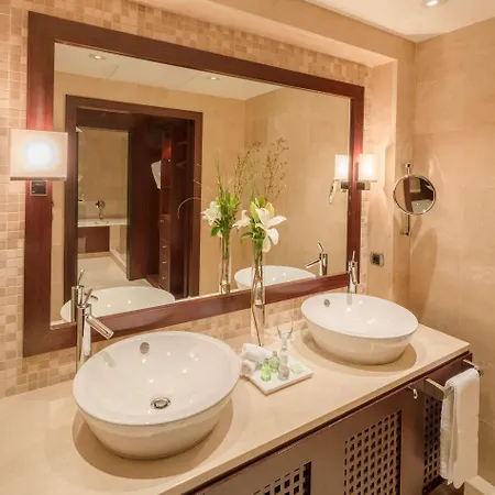 Nh Collection Finisterre Hotel La Corogne