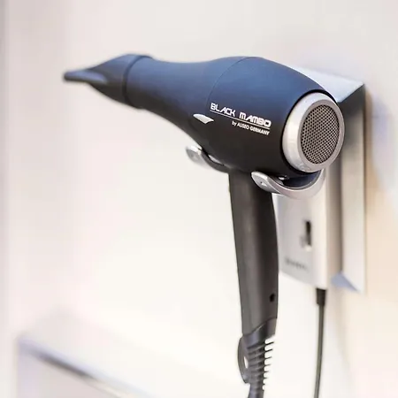 Ξενοδοχείο Nh Collection Finisterre