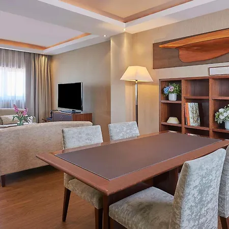 Nh Collection Finisterre 5*