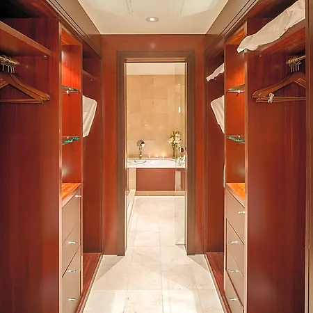 Nh Collection Finisterre 5*
