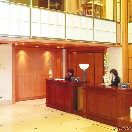 Nh Collection Finisterre