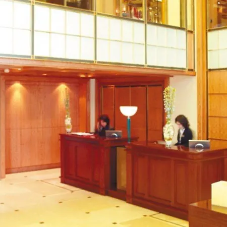 Nh Collection Finisterre Szálloda 5*