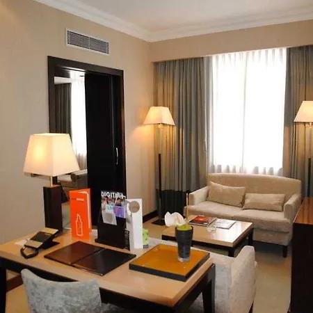 Nh Collection Finisterre Ξενοδοχείο