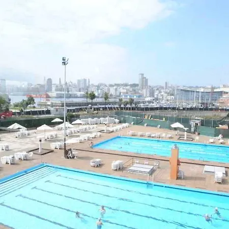 Nh Collection Finisterre 5*