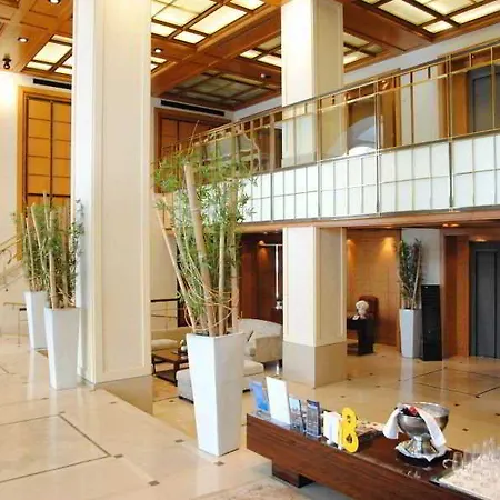 Nh Collection Finisterre La Coruña