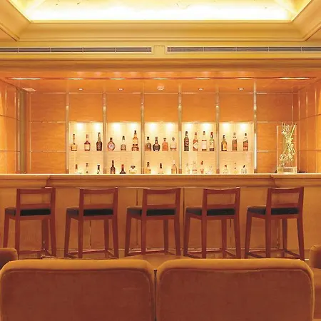 Nh Collection Finisterre Отель