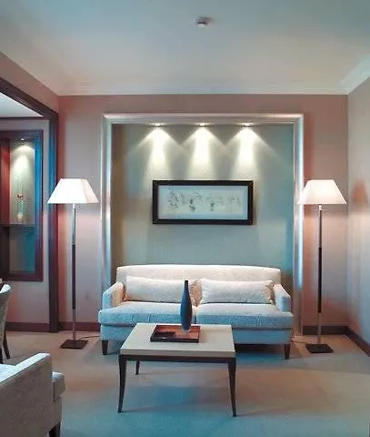 Nh Collection Finisterre Hotel A Coruña