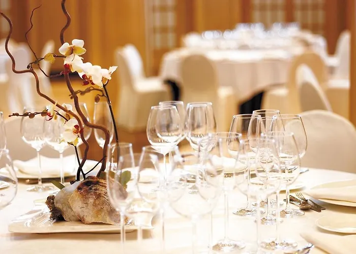 Nh Collection Finisterre A Coruña