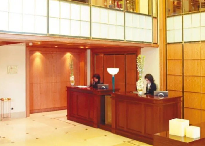 Nh Collection Finisterre Ξενοδοχείο 5*