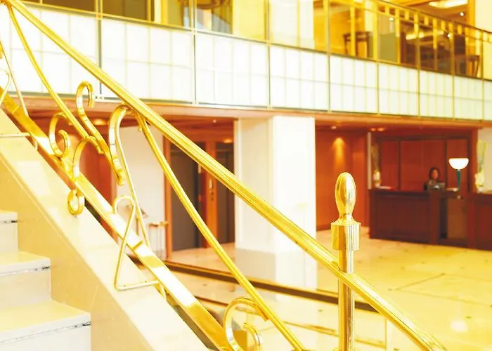 Nh Collection Finisterre Ξενοδοχείο A Coruña