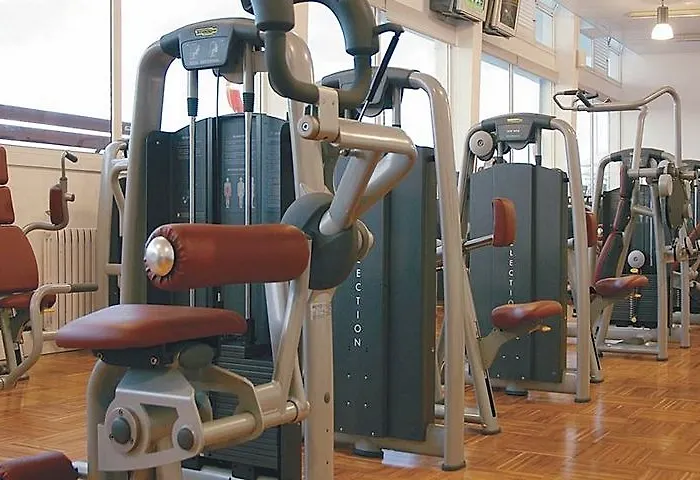 Nh Collection Finisterre A Coruña